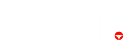 Tevyr