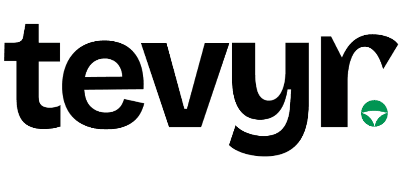 Tevyr