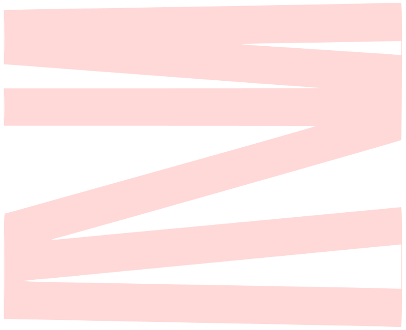 Northwind